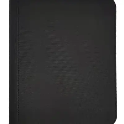 card binder 2x2 Evoretro Toploader 96 Holder Designed specifically for dedicated collectors 2 X 2 Kokuyo Binder