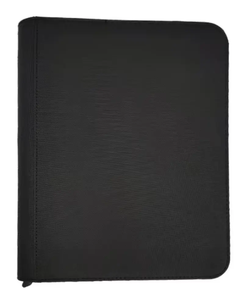 card guardian 4 pocket binder - TikTok Shop card guardian 4 pocket binder - TikTok Shop