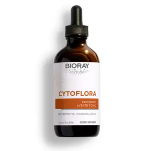 CytoFlora®