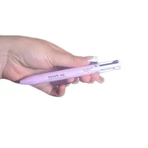 Katelia Beauty 4 in 1 Makeup Touch Up for Women - Long Lasting and Waterproof - Cosmetic