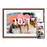 Vintage Brown-10.1"-ARZOPA App