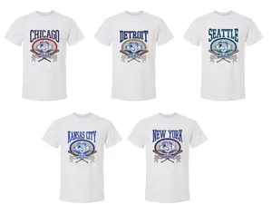 Vintage Baseball T Shirt Comfy T Shirt Graphic Tee