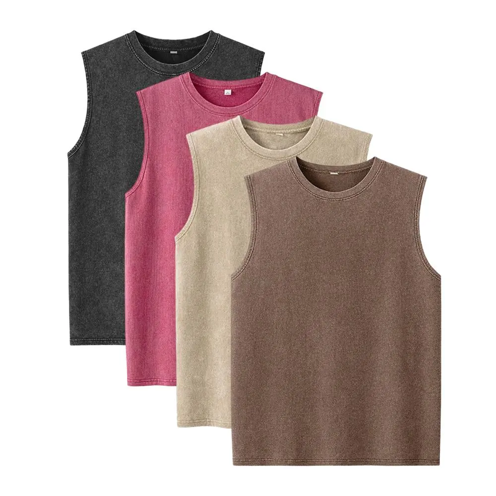 Black + Red + Apricot + Yellow