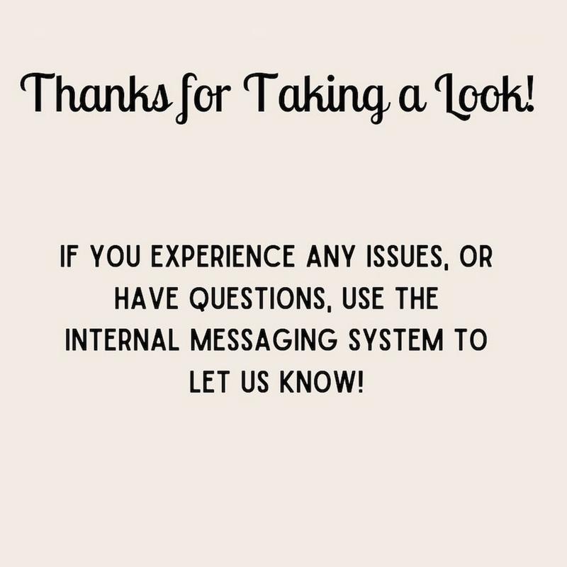 Vintage 90s Retro Style Miami Football Dolphin Hoodie, Retro Miami Football Hoodie, Football Fan Gift Hoodie