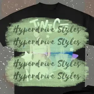 Vintage 90s Bootleg Style Momo TWICE T-Shirt, Momo TWICE T-shirt, Momo TEN The Story Goes On Shirt