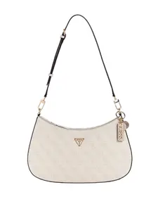 GUESS Female Noelle II Shoulder Bag