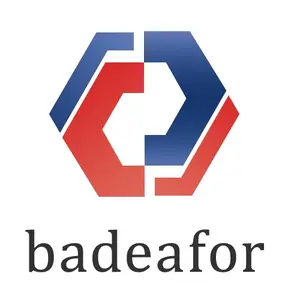 background preload poster image 