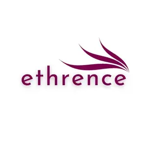Ethrence shop logo