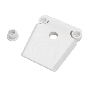 Igloo Plastic Universal Latch & Post For Igloo Coolers