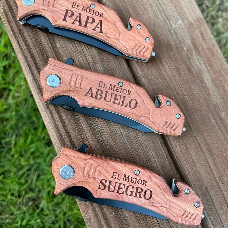 EL MEJOR PAPÁ ABUELO HERMANO SUEGRO TIO