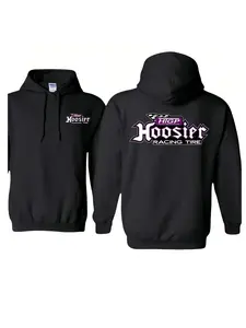 Indian Racing Tire Hoodie, High-End Racing Logo Pullover, Unisex Car Life Sweatshirt, Casual Streetwear, Casual Hooded Sweatshirt, Graphic Hoodies, Graphic Sweatshirts, Casual Street Fashion for Men and Women