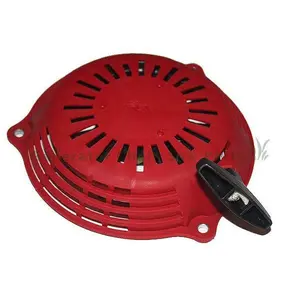 Pull Start Recoil Rewind Recoil Parts For Honda WN20 AX1 WN30 AX3 Water Pump