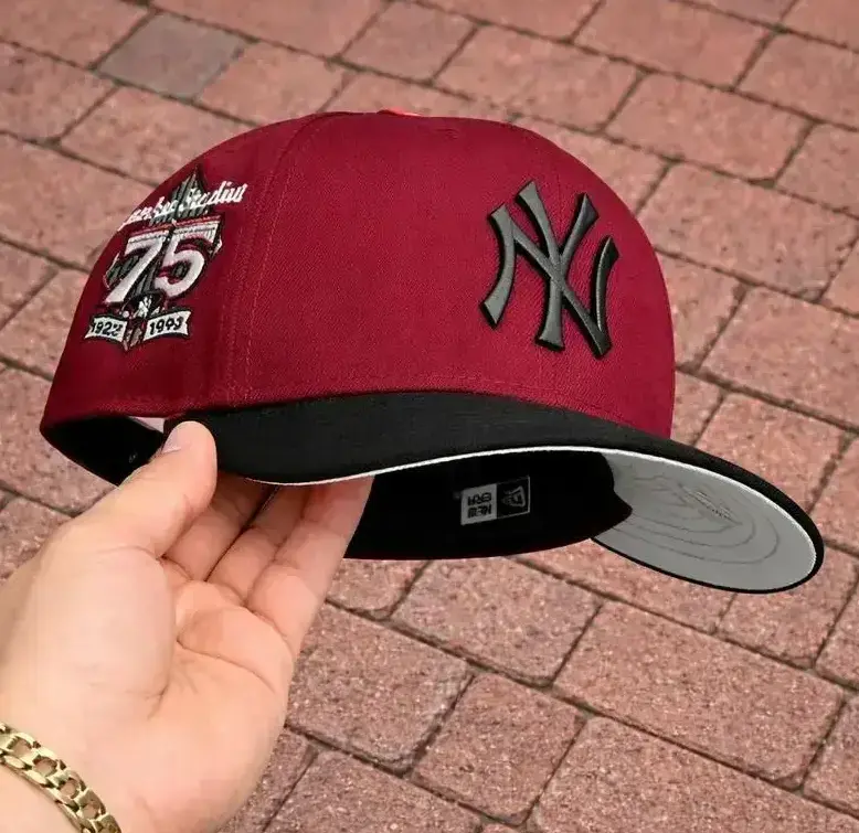 New Era 59Fifty 9FORTY MLB NY Yankees LA Dodgers Cap | Premium Unisex Fitted & Snapback Baseball Hat, Adjustable Design, Streetwear Fashion Trend