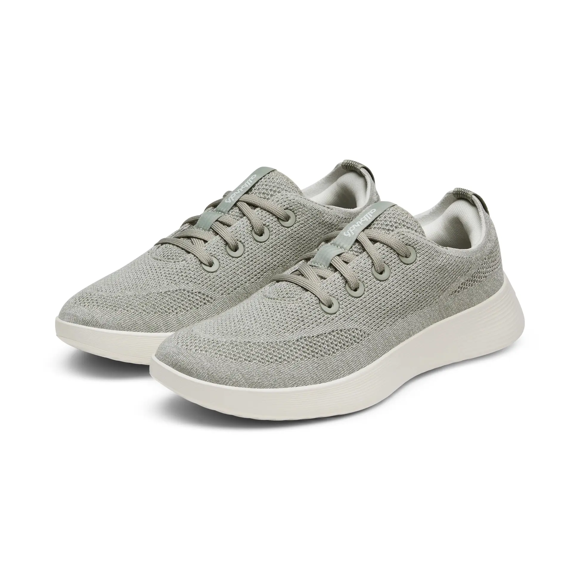Allbirds Women's Tree Runner Go Shoe