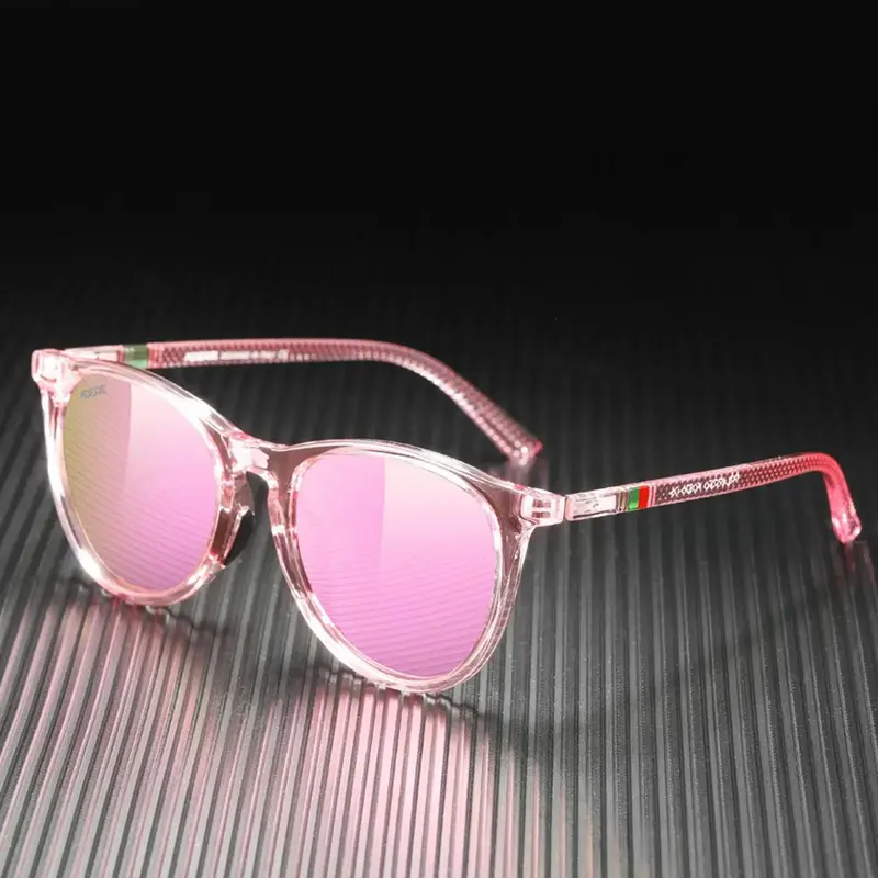 Vintage Ombre Tinted Lens Sunglasses, 2024 Summer Outdoor Sports Oval Frame Sunglasses, Fashion High Quality Modern Trendy Sunglasses for Men and Women, Classic Oval Sunglasses, Stylish Glasses, Fashionable Sunglasses