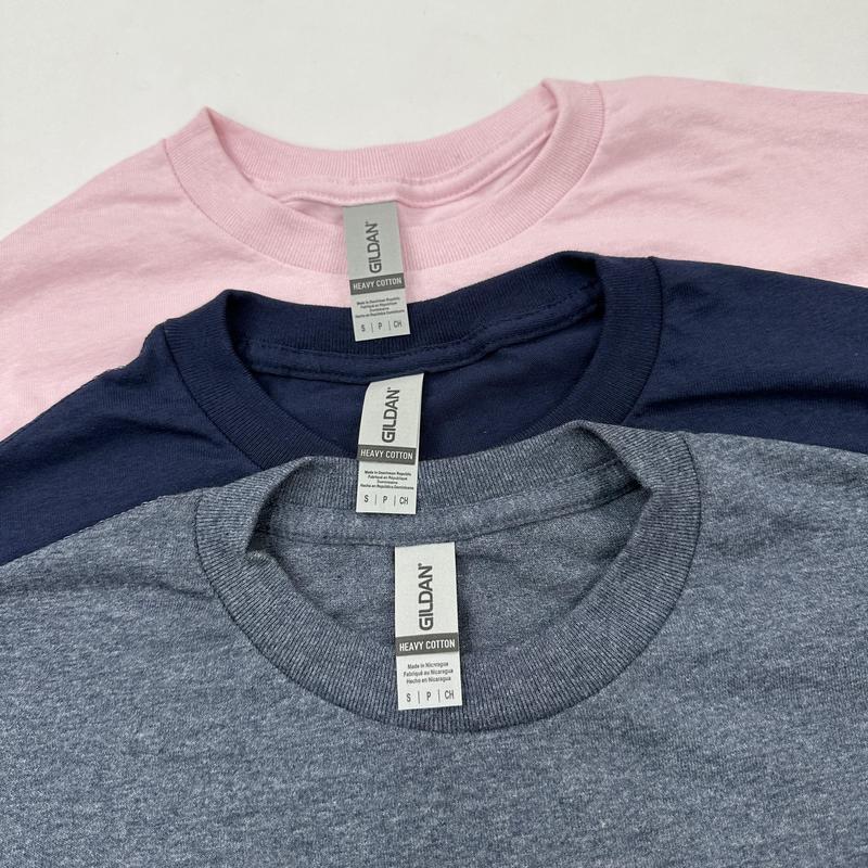 Fr@nk Ocean Blonddd Shirt, Vintage Rap Aesthetic Graphic Tee, Cotton Streetwear T-Shirt, Gift for Music and Frankkk Fans