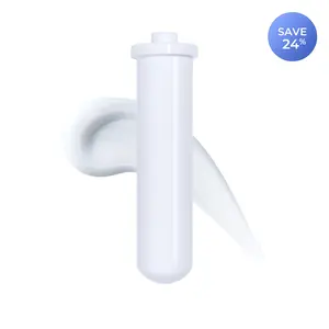 P46™ Refill