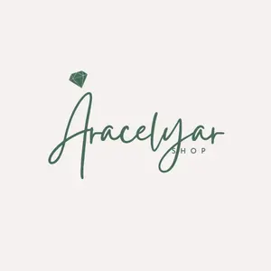 ARACELYARSHOP