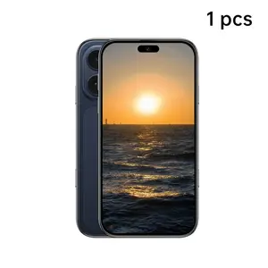I17 Mini Android Smartphone, Touchscreen Phone, 3.75-Inch Dual Sim, 2+2mp Camera, 256GB Expandable Memory, 2gb RAM, 1750mah Battery, Great Gift Choice