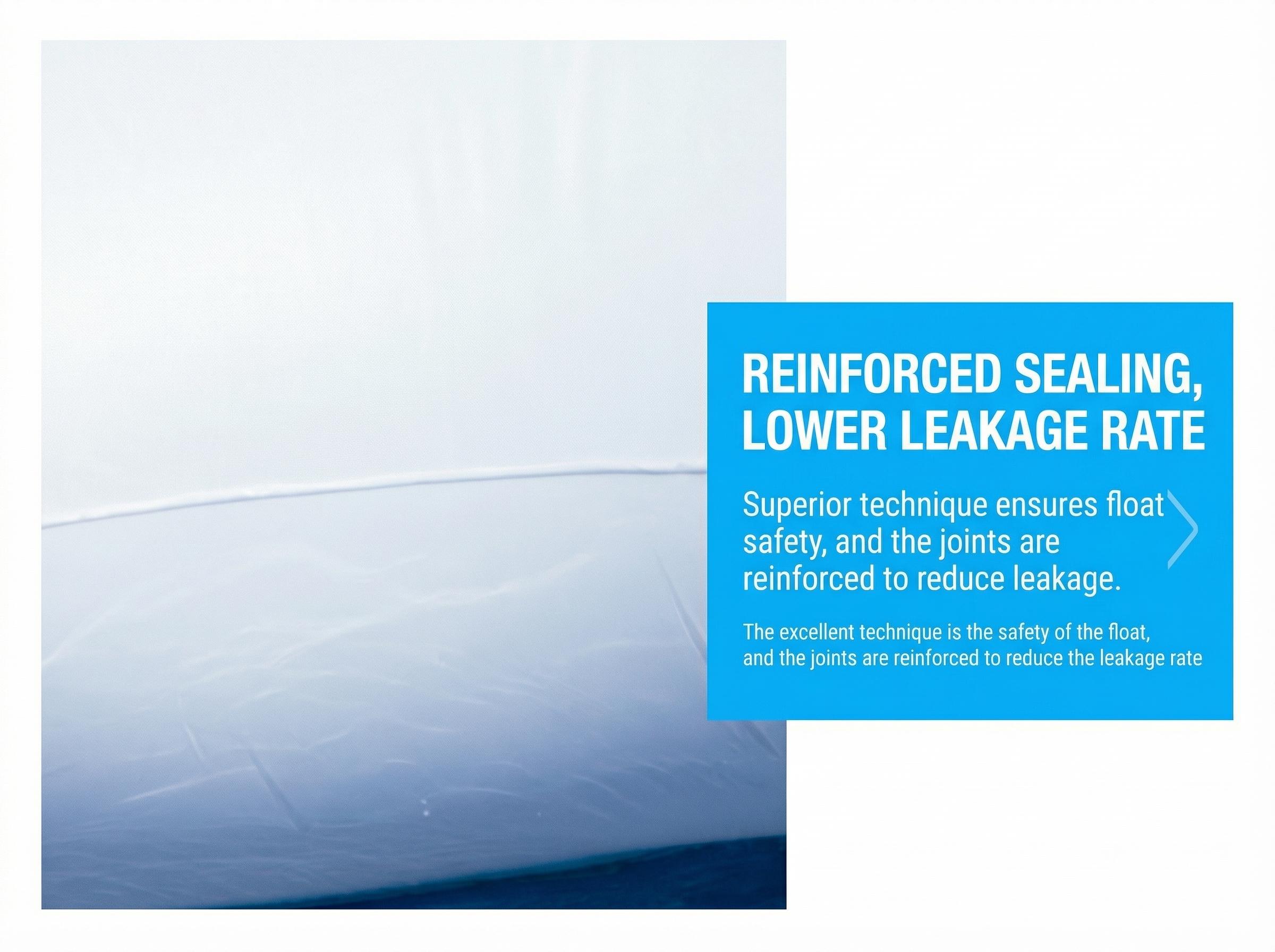 Angel wing inflatable float, beach float, butterfly wing water inflatable swimming ring