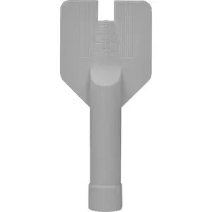 SEM Products  1K Extrusion Nozzles, Fresh Tip