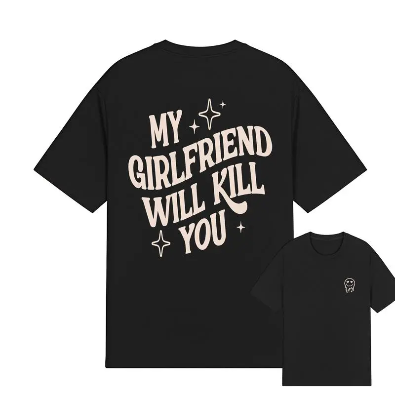 Unisex Shirt, Hot Trend, For Men and women, Gift For Him, For BoyFriend and girlfriend