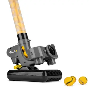 SKLZ Lightning Bolt Pro