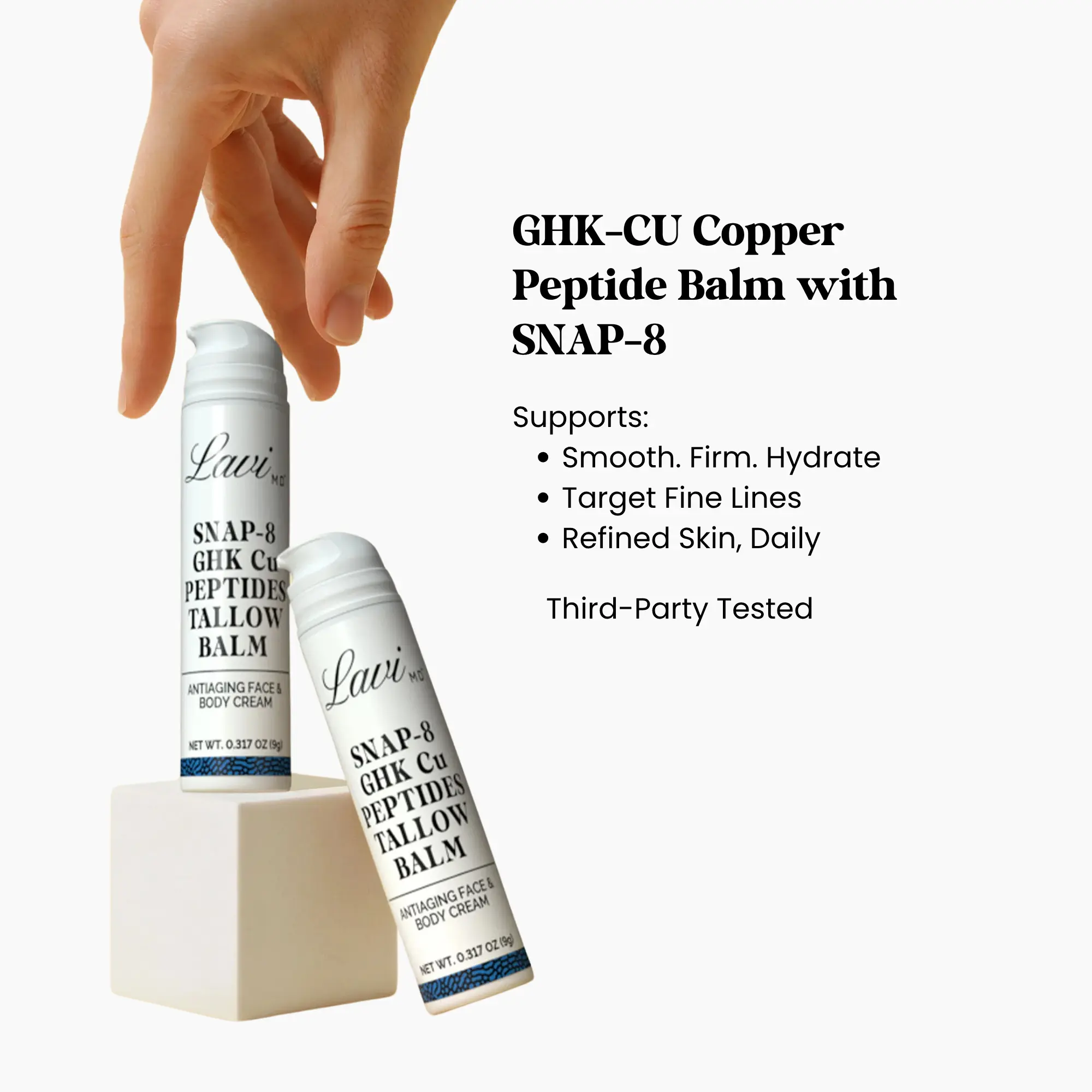 ghk cu peptide reddit results has anyone gotten good results with topical ghk-cu? : r/Peptidesource ghk cu peptide reddit results has anyone gotten good results with topical ghk-cu? : r/Peptidesource