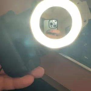 review image 2