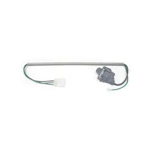 Supco ES247 Lid Switch