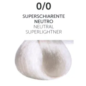 11/0 Natural Superlightner | Superlightner | Perlacolor | OYSTER