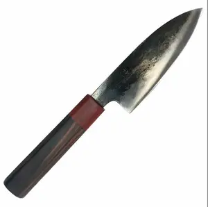 Dao Vua V3 52100 Tall Special Petty 120mm