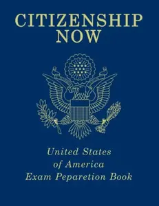 USED-Us Citizenship Test Study Guide 2022: Citizenship Test Book 2022 - Naturalization Study Guide With USCIS Civics Questions And Answers - Preparing For ... Naturalization Test: Naturalization Exam by Printworks, Ukrainian (Paperback)