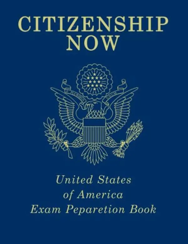 USED-Us Citizenship Test Study Guide 2022: Citizenship Test Book 2022 - Naturalization Study Guide With USCIS Civics Questions And Answers - Preparing For ... Naturalization Test: Naturalization Exam by Printworks, Ukrainian (Paperback)