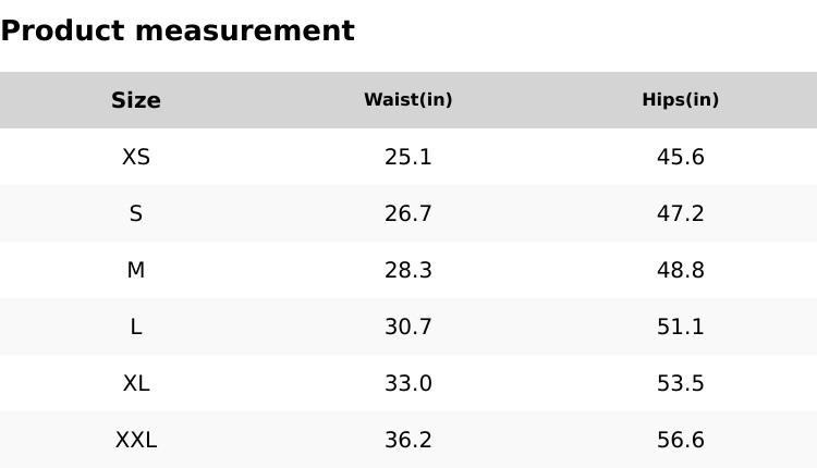 UANEO Loose Barrel Pants for Women Quick Dry Lightweight Hiking Travel Workout Running Comfy Lounge Pants with Pockets