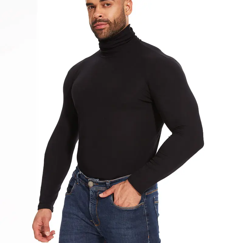 Black(No Fleece)