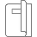 Women's Lightweight French Terry Joggers