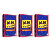 6 CT Root Beer (3-Pack)