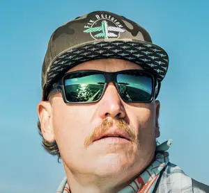 [CSTAO] Mens Frame - Boating & Beach and Watersports Rectangular Frame,Fishing Frame-Lightweight Frame