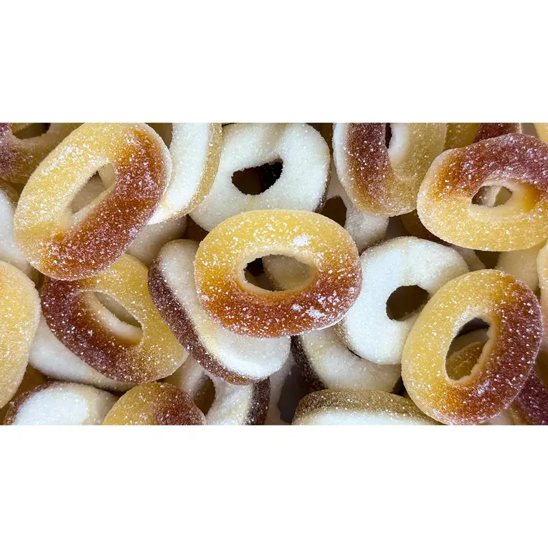 best candy to quit vaping best candy for quitting smoking