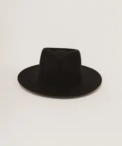 BADLANDS RANCHER HAT