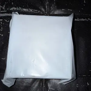 VATAN Premium Belts for Men 2 Pack - Mens Belt Leather hip dips men belt with Auto Buckle Jeans Belt Golf & Casual Style Trendy Must-Have Belts in Gift Set Box Can be cut to adjust length