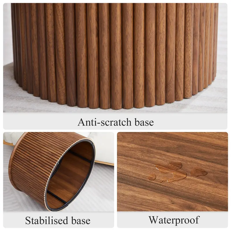 Walnut