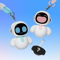 Lover Set+Mystery Box (Only Body)