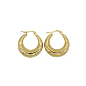 Luna Hoops