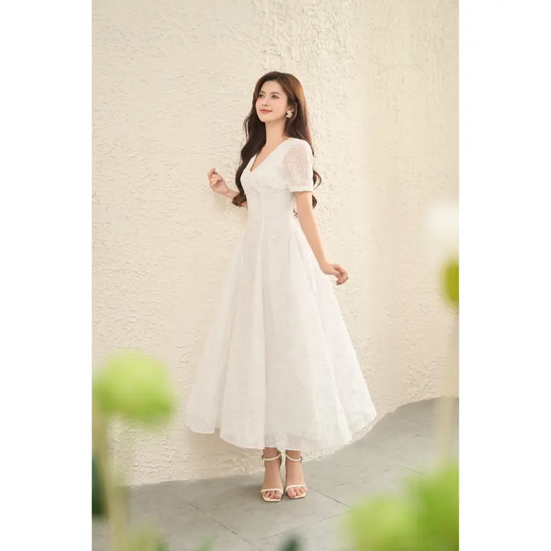 roolee dresses - TikTok Shop
