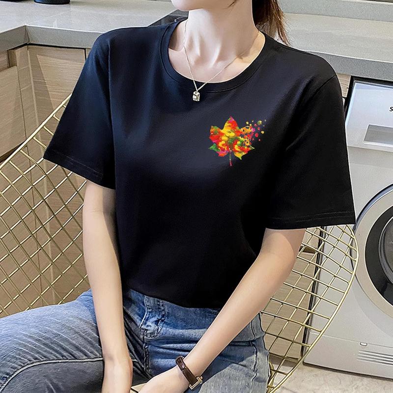 10 count Small Size Butterfly Iron On Decals Thermal Transfer Stickers for Clothing Heat Press Decoration Appliqued Sublimation Patches Iron On Transfer Designs Heat Press Vinyl for Shirts