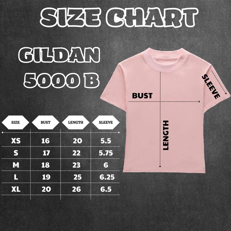 Kiss Me Crop Top Irish Shirt Cute Clover Fitted Graphic Top I'm Hot Y2K Baby Tee Gift For Girlfriend St Patricks Day Gift For Her