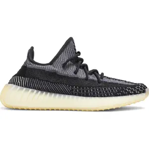 Yeezy Boost 350 V2 Carbon