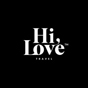 Hi Love Travel